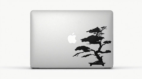 「科技V报」苹果恐砍掉MacBook Air产品线,饿了么再获12.5亿美元融资-20160413